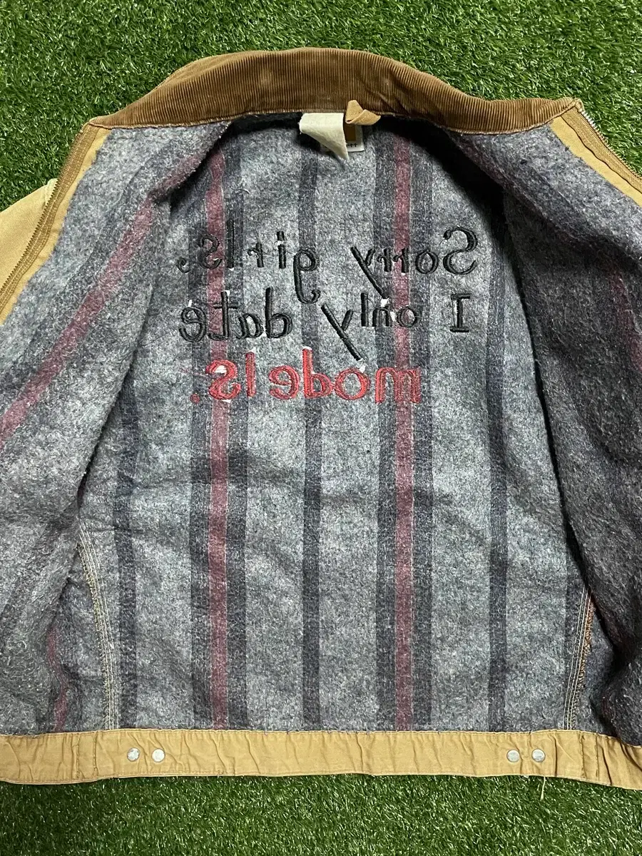 thumbnail-6
